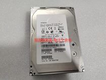 Hitachi server hard disk HUS156030VLS600 SAS disc 300G 15K 3 5 inch 45K0609