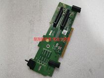 0MX843 Dell DELL R710 PCI-E promoted card R710 raid pci expansion card MX843