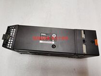 Original dress DELL M1000E X46YM 12V knife case server fan YK776 74091 U569P