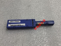 Original use IBM 9116-561 P560Q VPD 03N6672 39J2913 almost brand new genuine