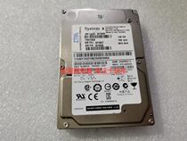 IBM Server Hard Drive 146g 15k 6g SAS 2 5 90Y8927 90Y8930 90Y8926