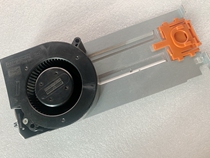 IBM P570 P560Q 2PH86263 53P5070 39J0859 9117-570 Fan 9117-MMA