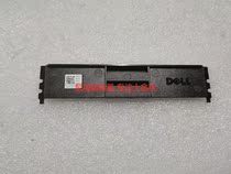 DELL Dell dell server memory bezel 052P2C0U701F52P2C memory choke plug