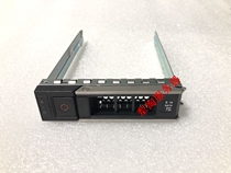 DELL R740XD R640 R540 R440 T640 T440 3 5 inch 14 s hard drive carrier Y796F