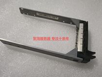 DELL hard disk 0F830C 0F830C 0KF248 R900 R900 1950 2950 2 5 inch hard disk shelves