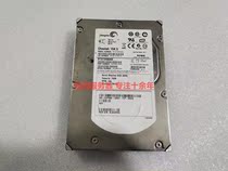 Seagate ST373455SS 73g Server 15k 5 3 5 SAS Hard Drive