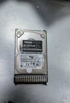 Lenovo 600GB SAS 10K SR Server Hard Drive 7xb7a00025 00YK014