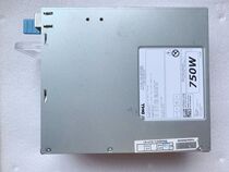 Dell dell T5820 T7820 Power Supply D750EF-00 H750EF-00 NHFP2 662DC
