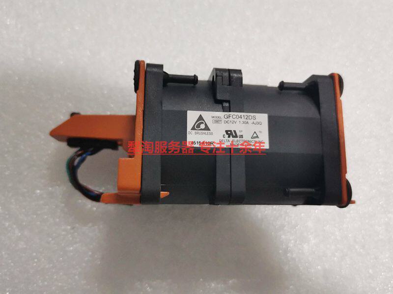 IBM X3550M4 server 4056 modified DIY 00Y8553 00Y8553 94Y7564 94Y7564 81Y6698