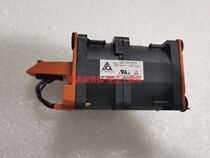 IBM X3550M4 server 4056 modified DIY 00Y8553 00Y8553 94Y7564 81Y6698