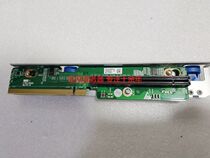 Huawei RH1288V3 server expansion board PCI-E 16X 02311AFP BC11PERL BC11PERK