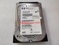HP Workstation 147G MBA3147RC 15K SAS hard disk 417801-001 405430-001