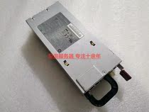 HP DL180SE G6 T04 T05 48V DC Power Supply 681926-401 686154-001