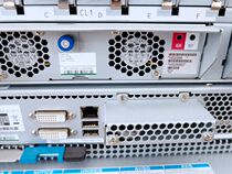 HDS HUS150 VM DW700 Power 3285165-A HS0998 Storage Power Supply