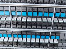 Original installation HDS 3282390-A Q 3285067-R 600G SAS 2 5 HUS100 Storage Hard Disk