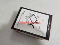 Original IBM X3550 M4 Pure Copper Radiator 94Y7603 90Y5202 High Performance Radiator