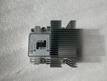 Huawei Huawei 2288H V5 2488 V5 5288 V5 ordinary radiator fins