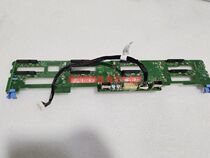 Dell DELL KKFN7 R530 3 5 inch 8 disc bit server hard disk backplate 0KKFN7