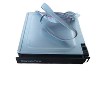 Huawei RH2288H V3 RH2288 V3 diagnostic panel 212124