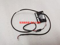 Original LSI 9286CV 9285CV-8E IBM M5110 M5012 Battery 81Y4579 00JY023