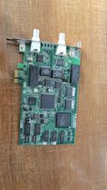 YOKOGAWA YOKOGAWA VF702S1 card Communication Card VF702 S1 VF702