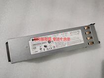 DELL PE2950 750W server power Z750P-00 Z750P-00 7001072-Y000 NY526 Y8132