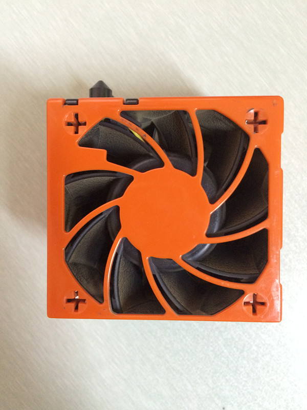 Original IBM X3650 Server Fan 39M6803 46C4014 25R5168 41Y8729