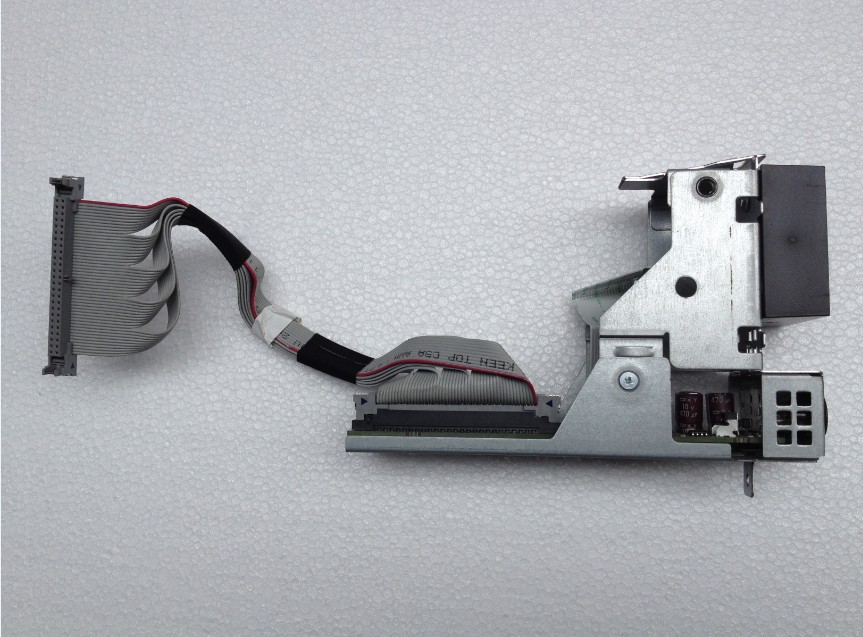 Dell dell PowerEdge server T710 T610 switch board USB LCD board LCD K736T