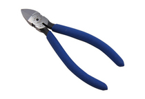 6 TU-726A Degli Uuuuuuuuuuuuuuuuuuuuuuuuuuuuuuuuuuuuuuuuuuuuuuuu