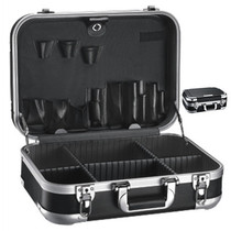 Original FLYING DEER UPSCALE BLACK HAND TEST WITH LOCK ABS POWERFUL REINFORCEMENT Robust Kit RTG-315