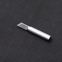 Domestic high grade 936 soldering iron head advanced internal hot soldering iron tip 900M-T-K independent packaging