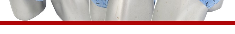 Quần short nam chính hãng cotton trẻ trung quần lót nam in eo eo thời trang nam đồ lót thoáng khí quan sip