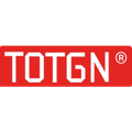 totgn品牌店