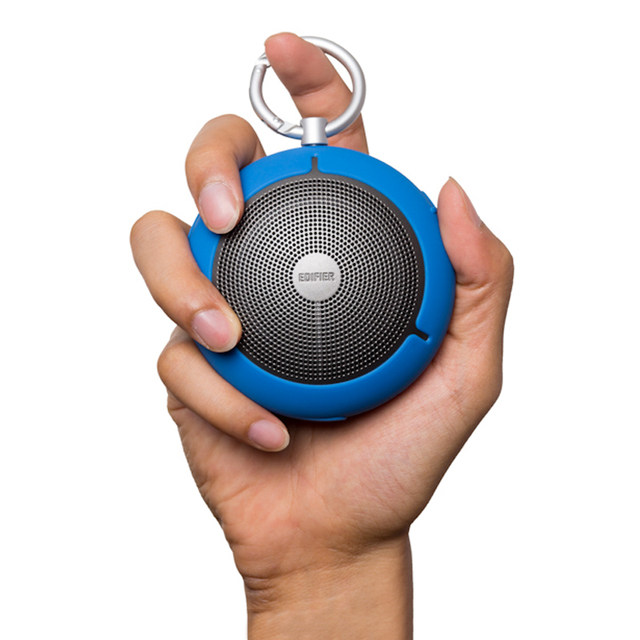 cruiser outdoor wireless speaker