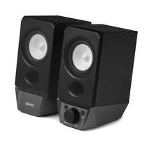 Comber Wireless Bluetooth Sound Computer Desktop Home Laptop Phone Wooded Small Speaker Cable Heavy Bass