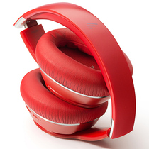 Edifier Rambler W820BT headset wireless Bluetooth headset foldable sports running game music headset mobile phone universal girl Android Apple bass W820NB