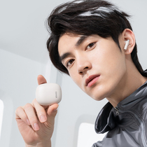 EDIFIER Combater Real Wireless Bluetooth Headphones Half-In-Ear Style 2022 New Pint Sports Headphones Zerobuds