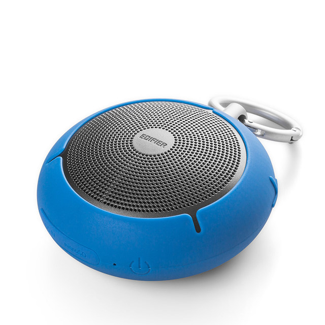 cruiser outdoor wireless speaker