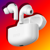 Rambler Bluetooth headset wireless binaural active noise reduction in ear earplugs Real Wireless game single ear brand lollipods pro for Apple Huawei Xiaomi lollipops