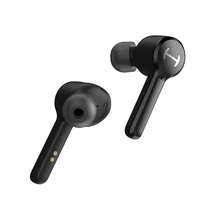 Edifier Walker HECATE GM6 wireless Bluetooth headset binaural games e-sports headset mobile phone super long standby luminous mobile phone dedicated eating chicken headset Real Wireless