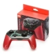 Nintendo Switch NS PRO xử lý giá trị tốt Pikachu phiên bản giới hạn cổ điển xử lý lưỡi dao độ 2 khác nhau - Người điều khiển trò chơi