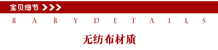 Thảm đỏ, đám cưới một lần, đám cưới, thảm đỏ, lễ khai mạc lễ hội, thảm dày, thảm đỏ thảm nỉ