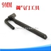 L loại 3 công cụ điều chỉnh vít van xe máy - Bộ sửa chữa Motrocycle bộ dụng cụ sửa chữa xe máy Bộ sửa chữa Motrocycle