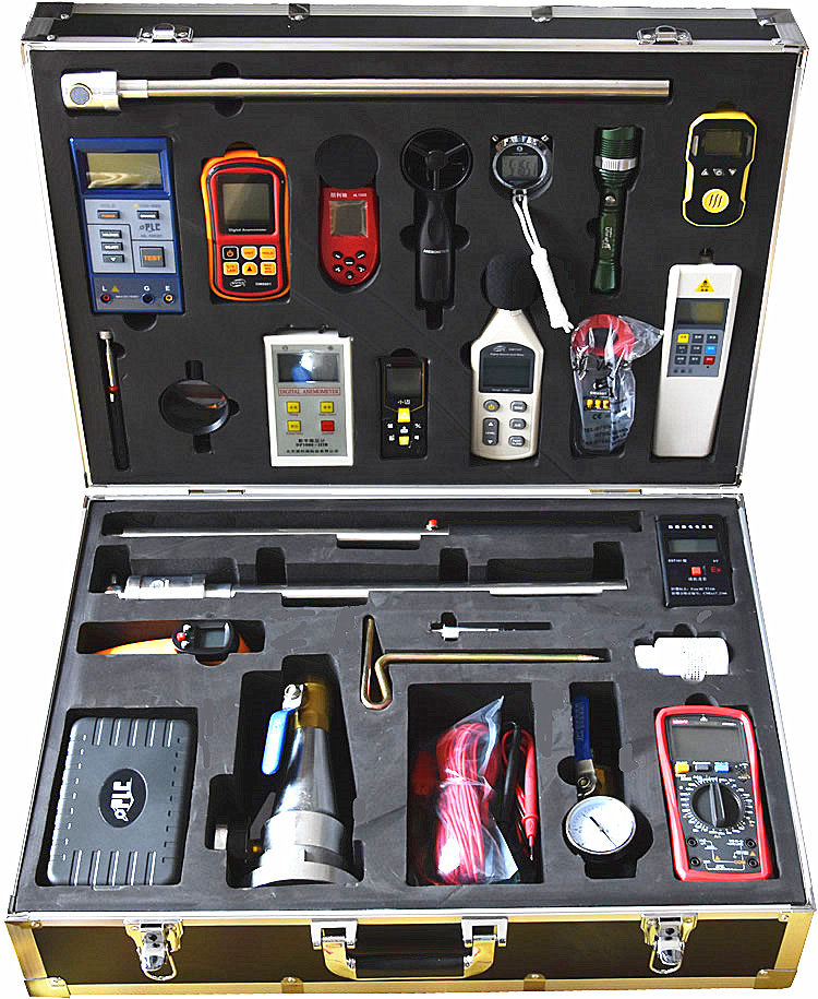 Fire Facilities Maintenance Maintenance Detection Box Fire supervision Detection Box Maintenance Maintenance Full set of equipment