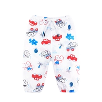 Ультра -типичные брюки для комаров Antibacterial Ultrap