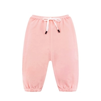 Ультра -типичные штаны комаров Antibacterial Ultra -Thin Mosquito A011#