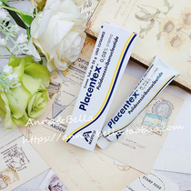 Italian Generation Placentex Salmon Repair Cream 25g