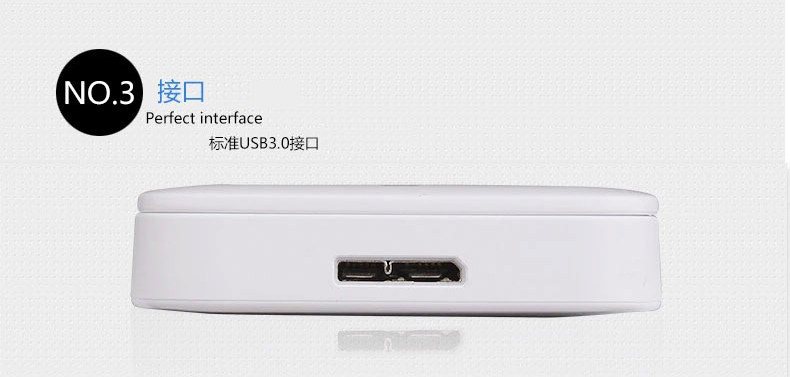 chargeur SAMSUNG pour téléphones SAMSUNG SAMSUNG - Ref 1292182 Image 10