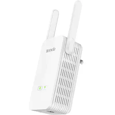 Tenda PA3 PW3 PH3 1000M Router Through-wall Expander Wireless Signal Amplifier