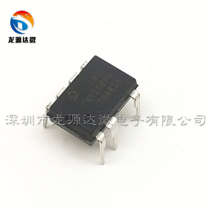 TNY278PN liquid crystal power supply tube in-line DIP-7 original TNY278 AC-DC converter